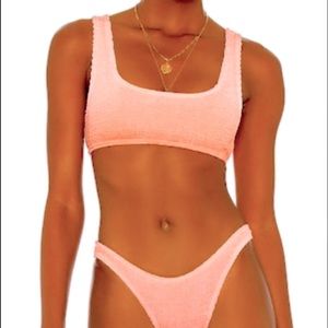 X Bound the Malibu by Bond Eye bikini
